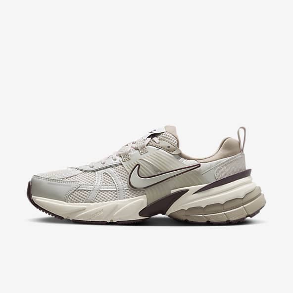Women s Trainers Shoes Sneakers. Nike UK